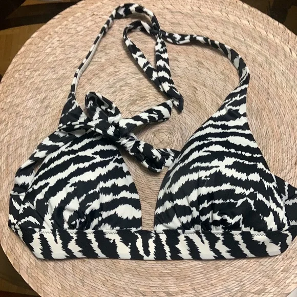 Victoria Secret bikini top - Picture 4 of 5